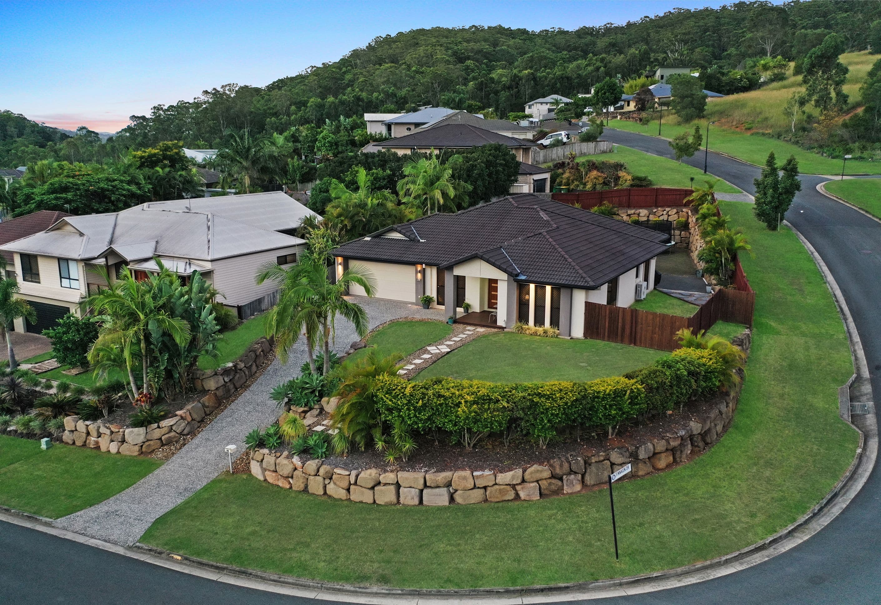 26 Boogaerdt Rise, Bonogin QLD 4213, Bonogin - Thumbnail 3