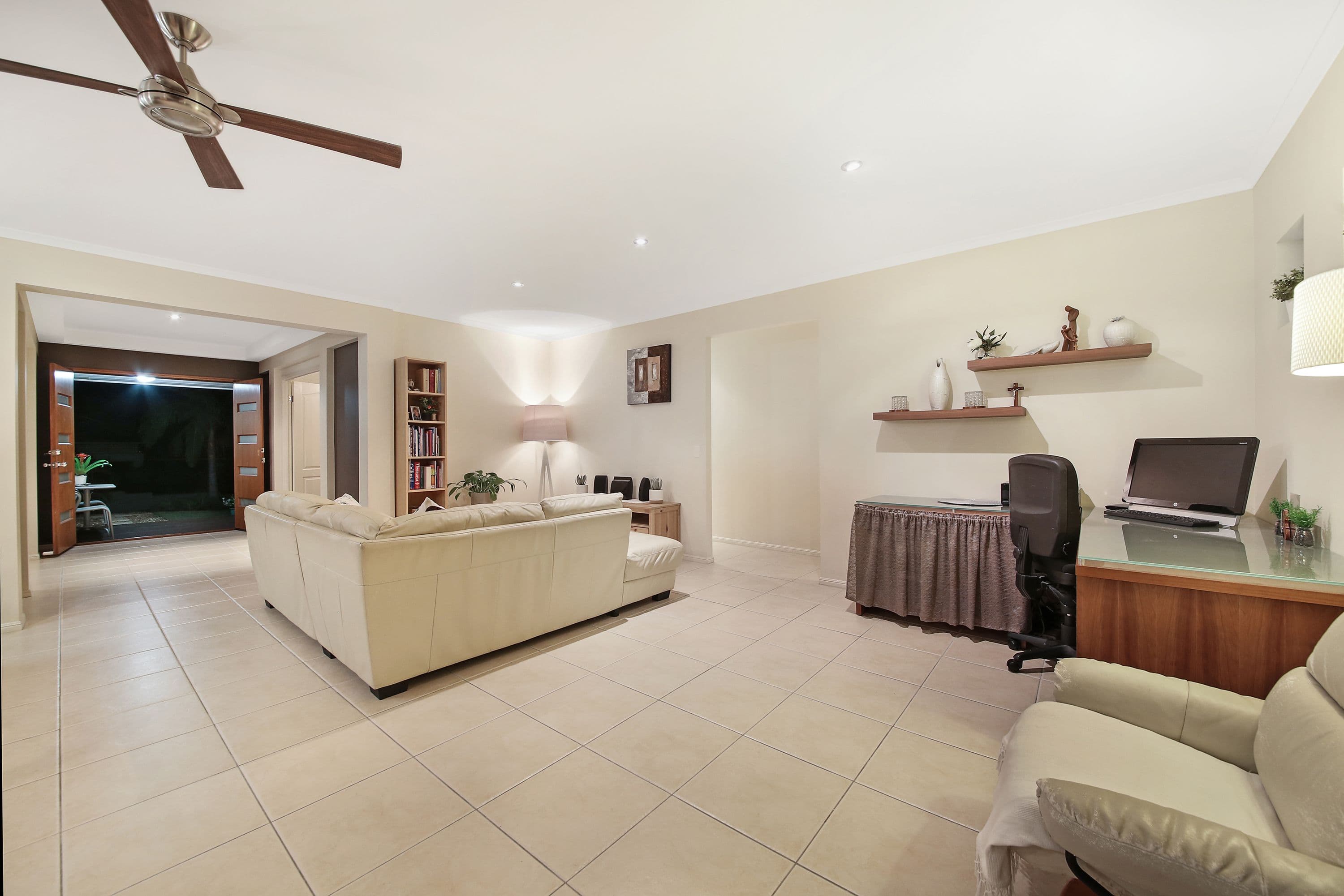 26 Boogaerdt Rise, Bonogin QLD 4213, Bonogin - Thumbnail 6