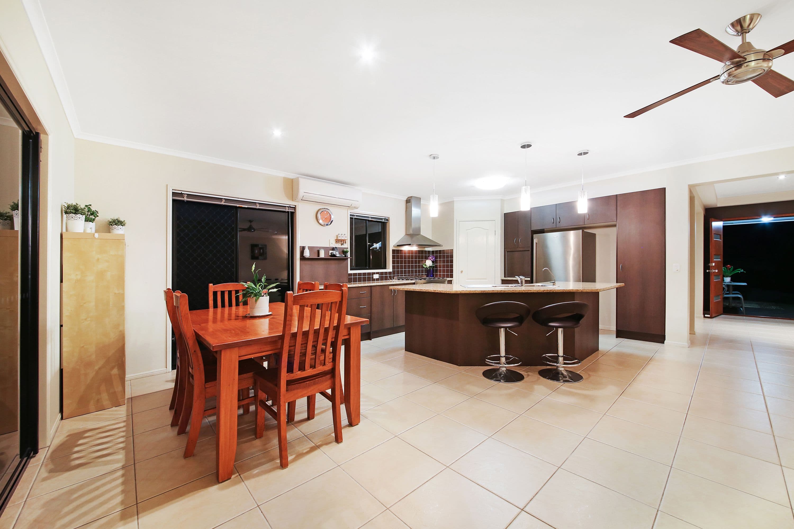26 Boogaerdt Rise, Bonogin QLD 4213, Bonogin - Thumbnail 7