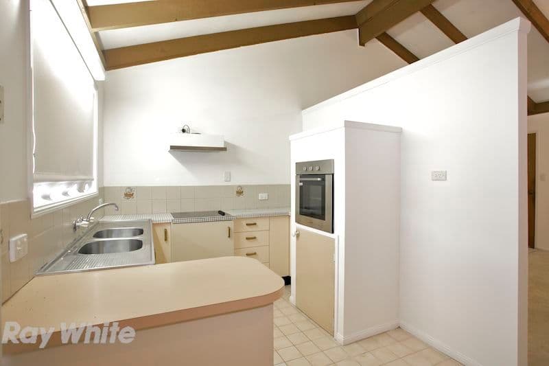 11 Springdale Street, ROTHWELL QLD 4022, Rothwell - Thumbnail 2