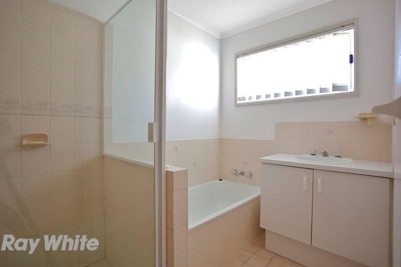 11 Springdale Street, ROTHWELL QLD 4022, Rothwell - Thumbnail 3