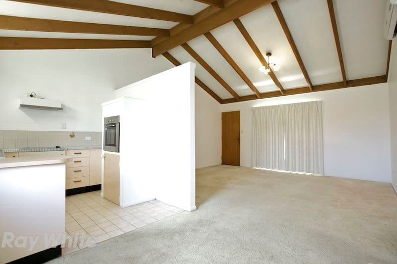 11 Springdale Street, ROTHWELL QLD 4022, Rothwell - Thumbnail 4