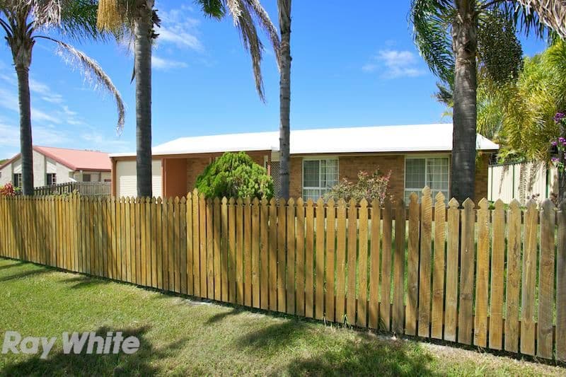 11 Springdale Street, ROTHWELL QLD 4022, Rothwell - Thumbnail 5