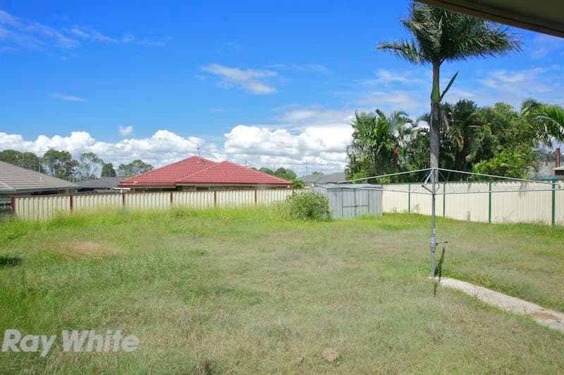 11 Springdale Street, ROTHWELL QLD 4022, Rothwell - Thumbnail 6
