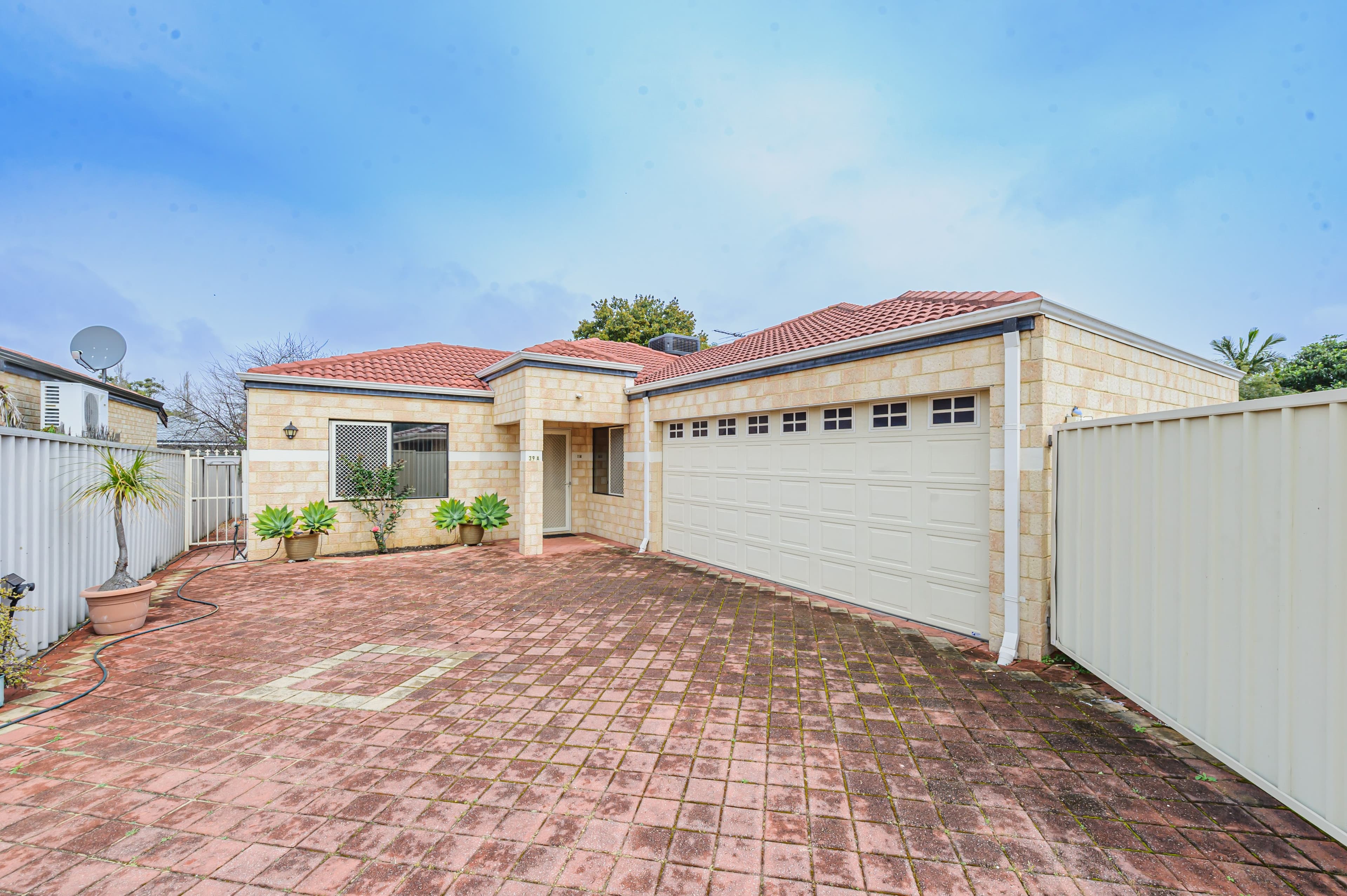 39A Russell Street, Morley WA 6062, Morley - Thumbnail 2