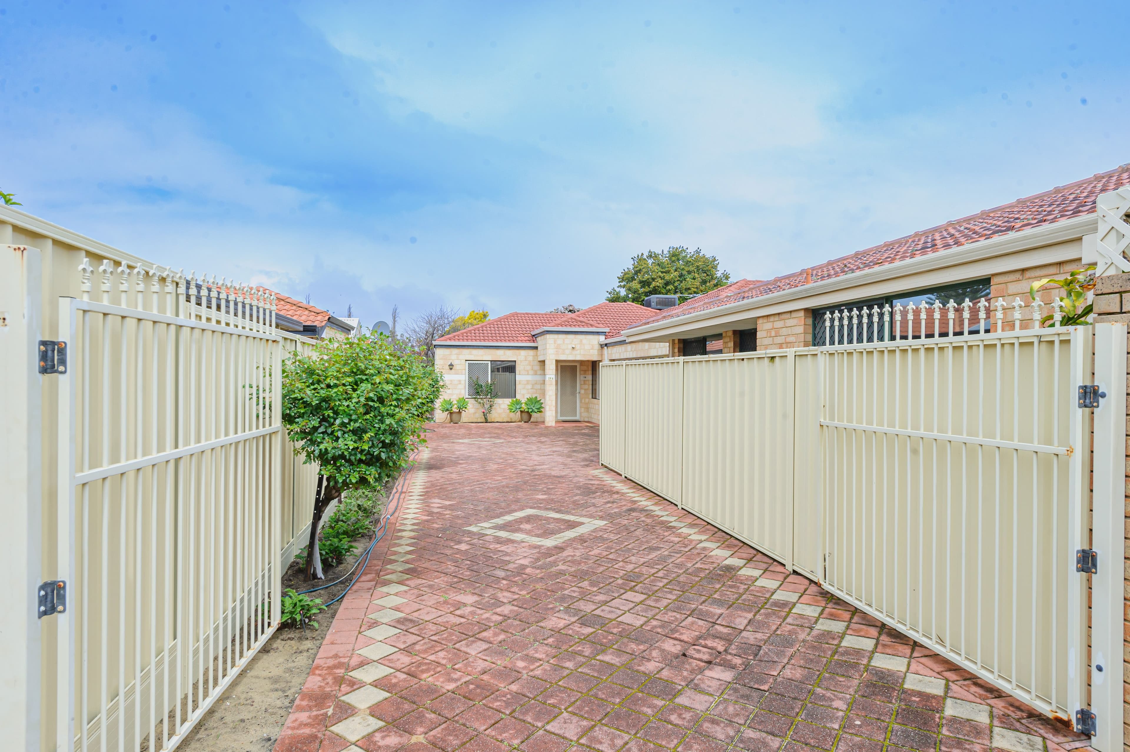39A Russell Street, Morley WA 6062, Morley - Thumbnail 3