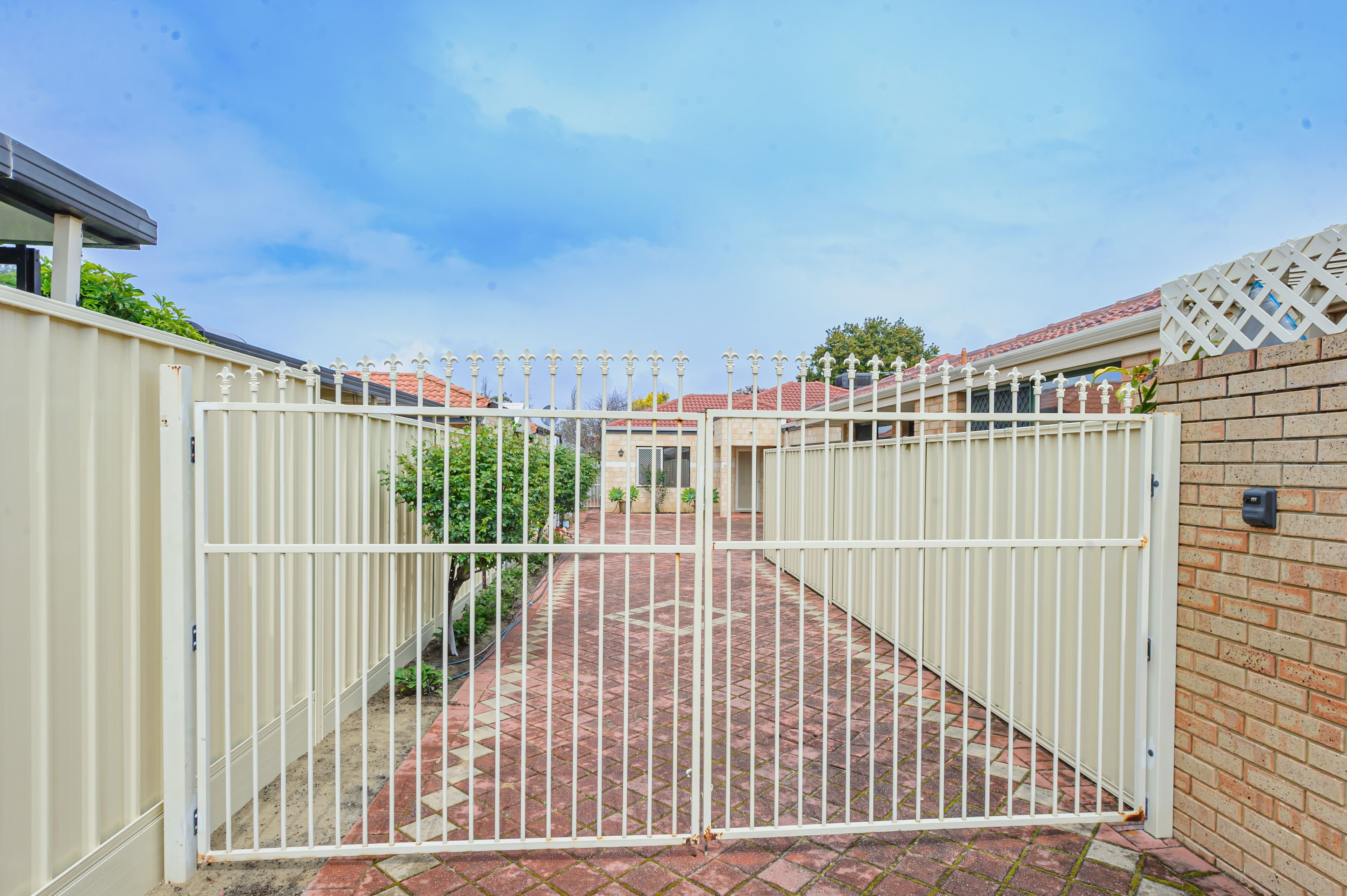 39A Russell Street, Morley WA 6062, Morley - Thumbnail 4