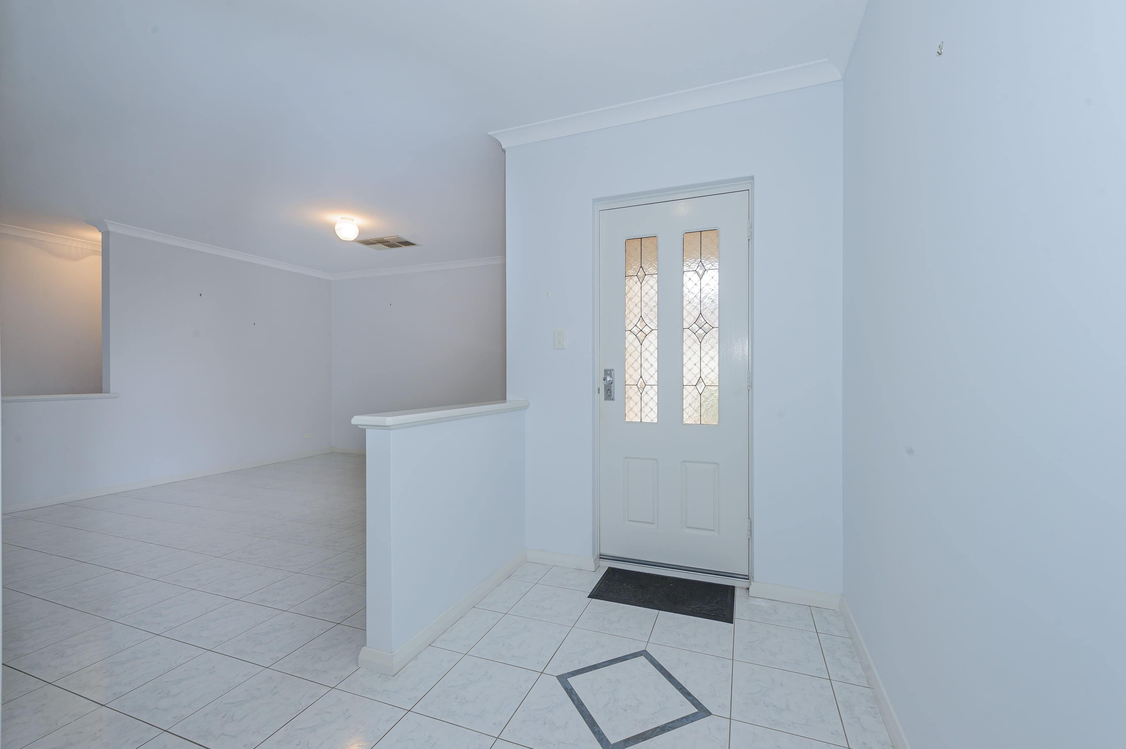 39A Russell Street, Morley WA 6062, Morley - Thumbnail 5