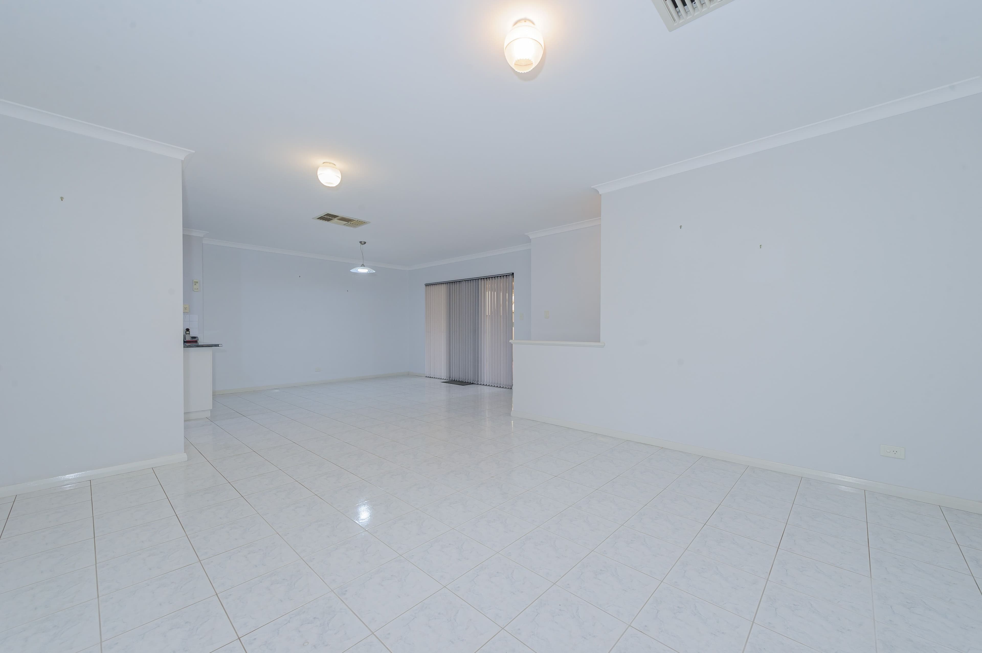 39A Russell Street, Morley WA 6062, Morley - Thumbnail 6