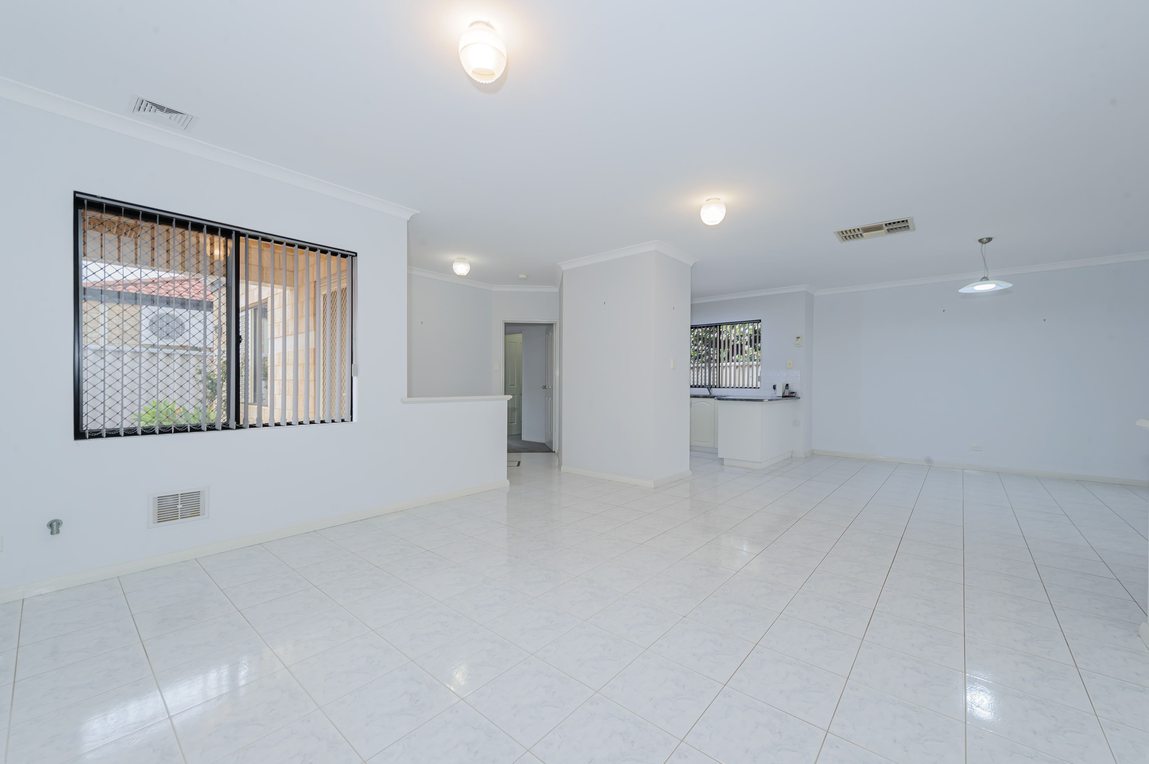 39A Russell Street, Morley WA 6062, Morley - Thumbnail 7