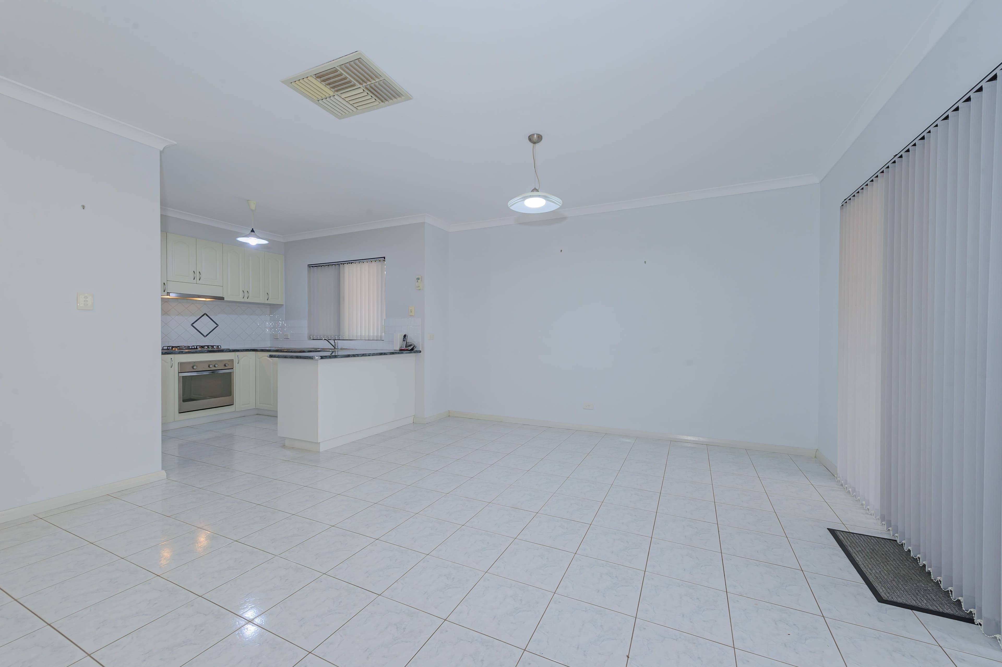 39A Russell Street, Morley WA 6062, Morley - Thumbnail 8