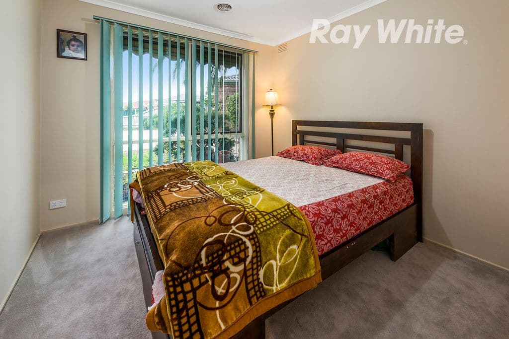 7 Parton Place, Craigieburn VIC 3064, Craigieburn - Thumbnail 7