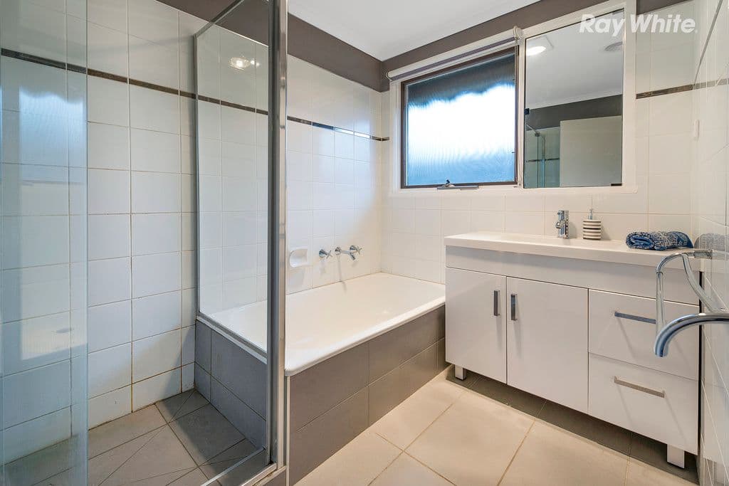 7 Parton Place, Craigieburn VIC 3064, Craigieburn - Thumbnail 8