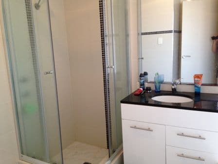17 Cycas Court, MARANGAROO WA 6064, Marangaroo - Thumbnail 4