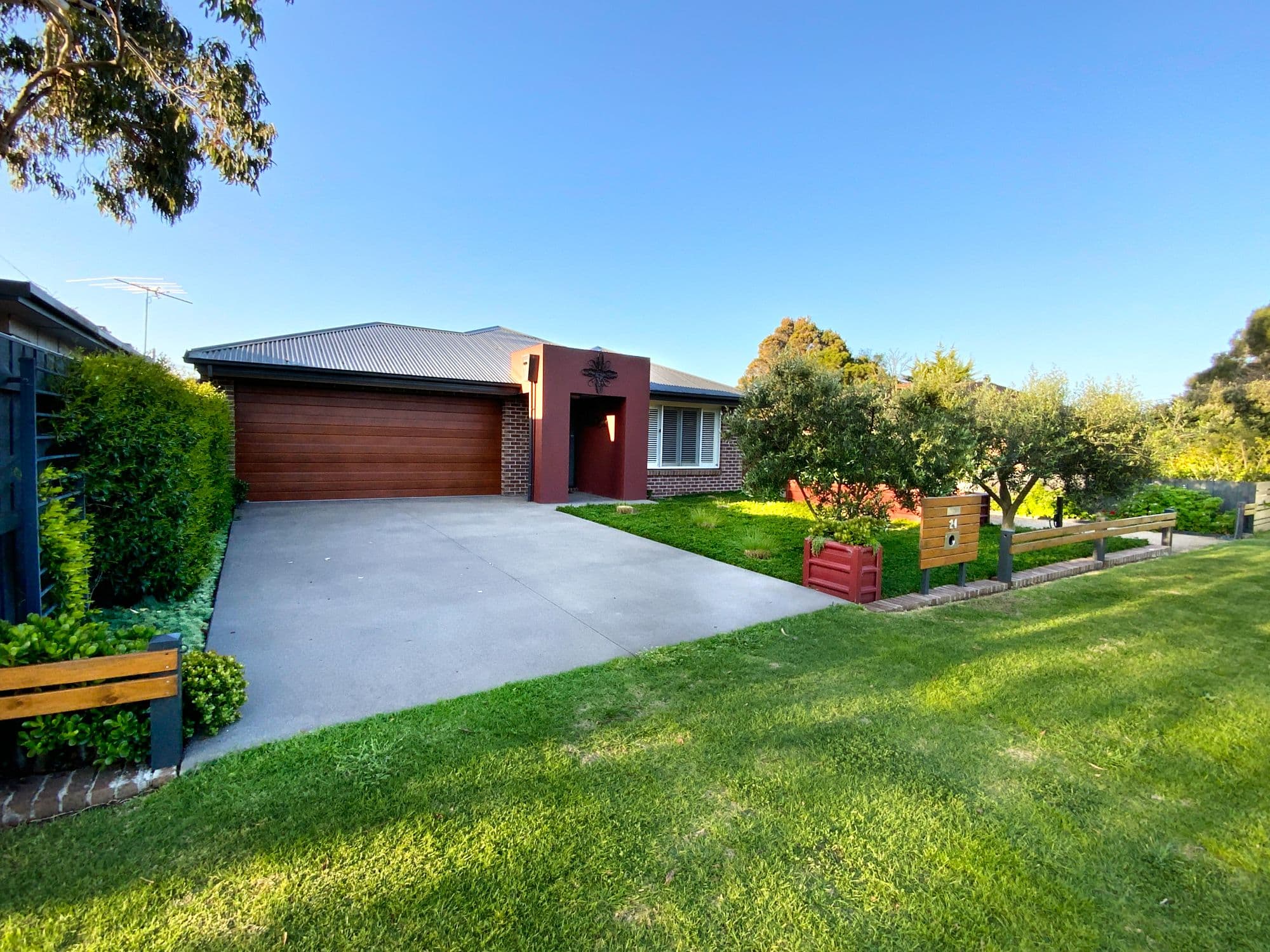 24 Acheron Avenue, Tootgarook VIC 3941, Tootgarook - Image 1