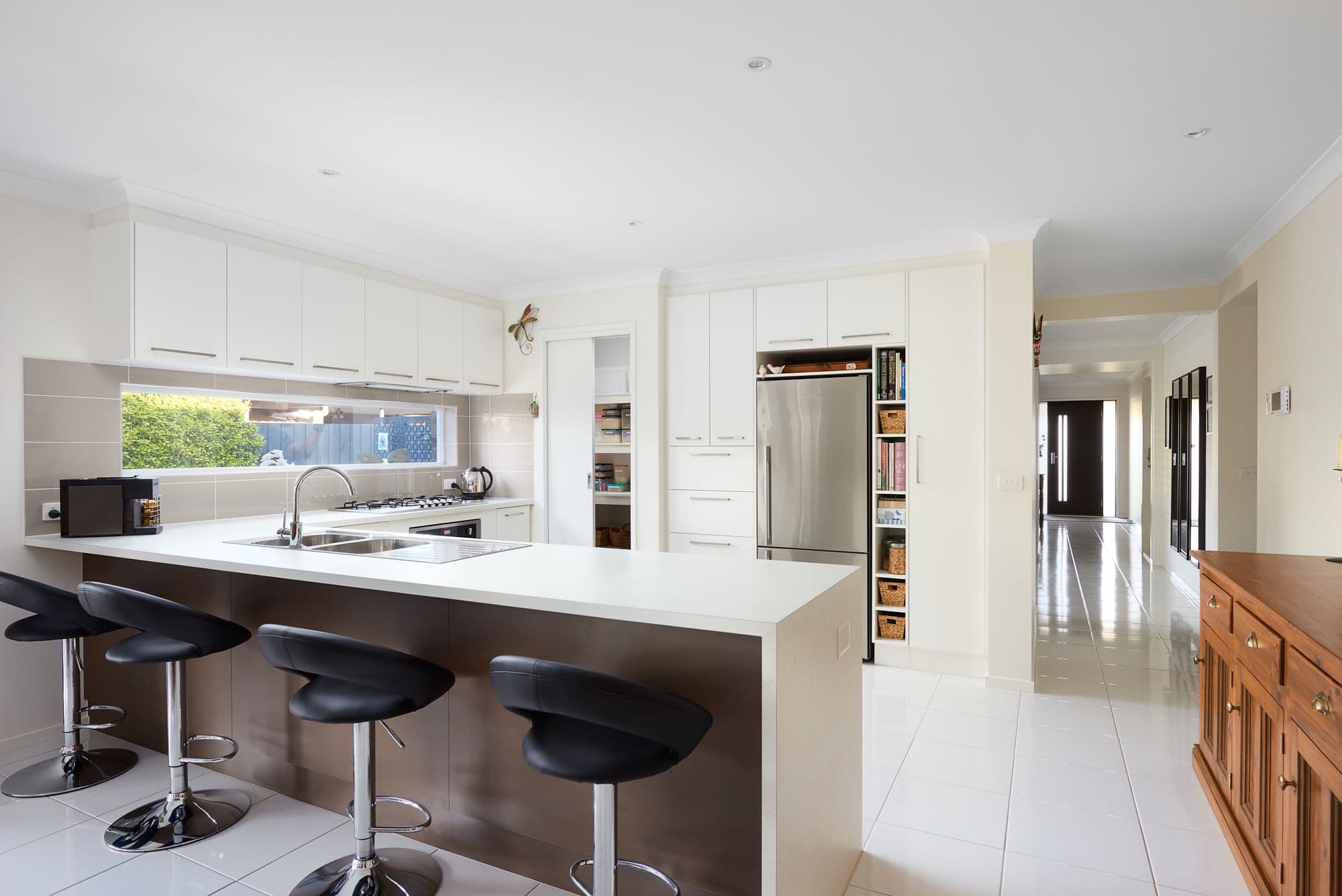 24 Acheron Avenue, Tootgarook VIC 3941, Tootgarook - Thumbnail 2