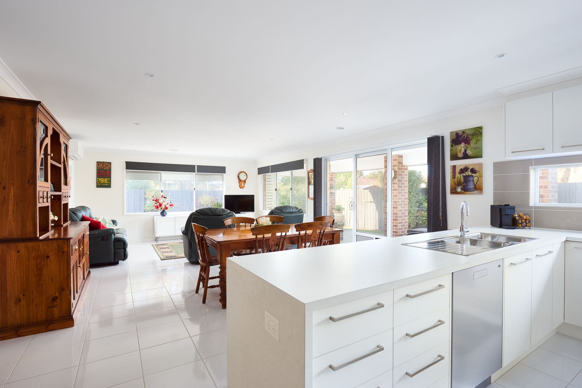 24 Acheron Avenue, Tootgarook VIC 3941, Tootgarook - Thumbnail 3