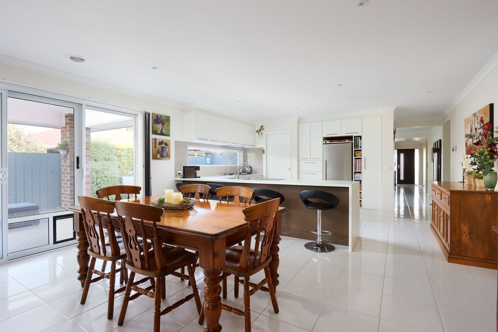24 Acheron Avenue, Tootgarook VIC 3941, Tootgarook - Thumbnail 5