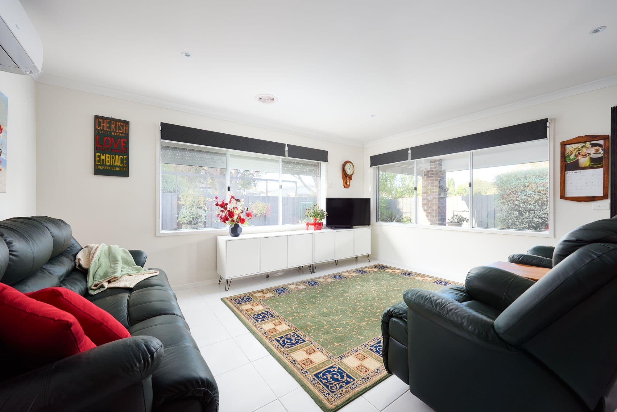 24 Acheron Avenue, Tootgarook VIC 3941, Tootgarook - Thumbnail 6
