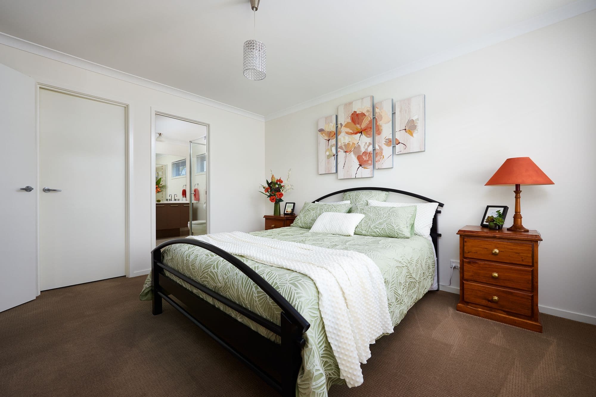 24 Acheron Avenue, Tootgarook VIC 3941, Tootgarook - Thumbnail 7