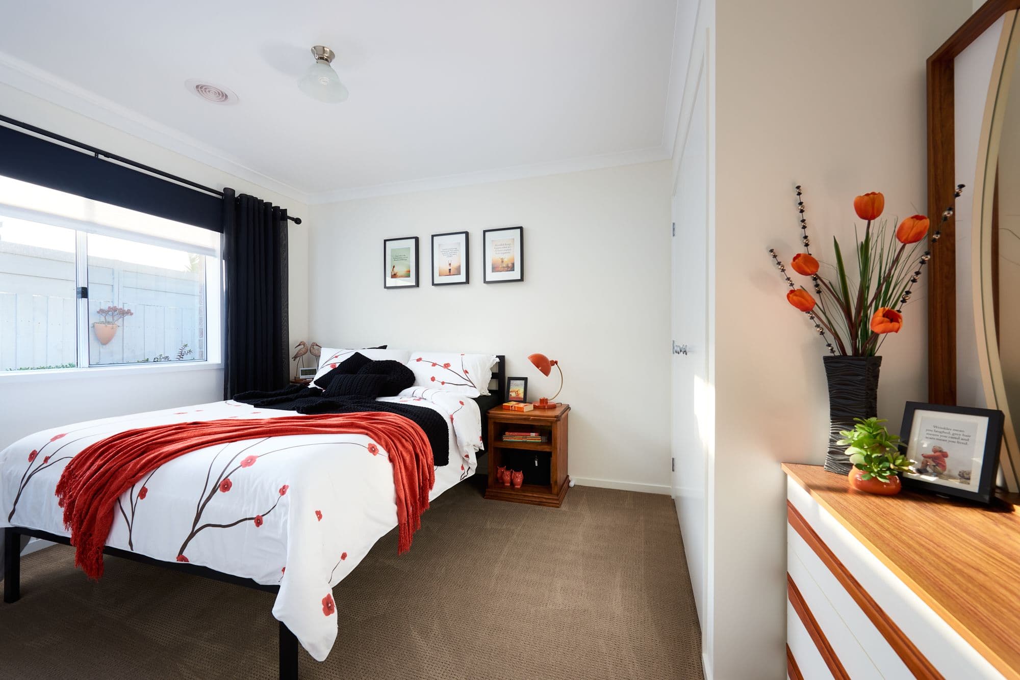 24 Acheron Avenue, Tootgarook VIC 3941, Tootgarook - Thumbnail 8