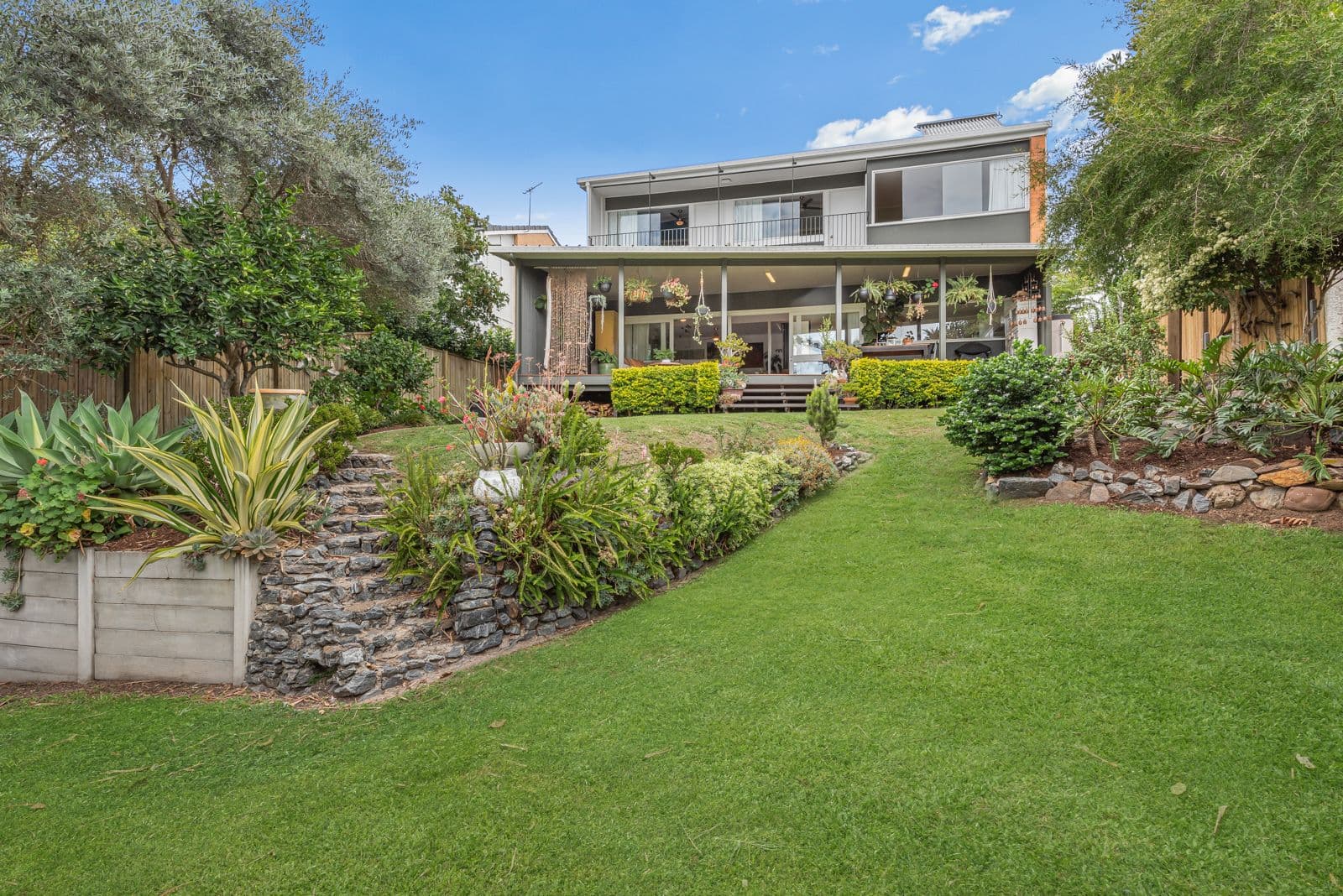 26 Wongabel Street, Kenmore QLD 4069, Kenmore - Image 1