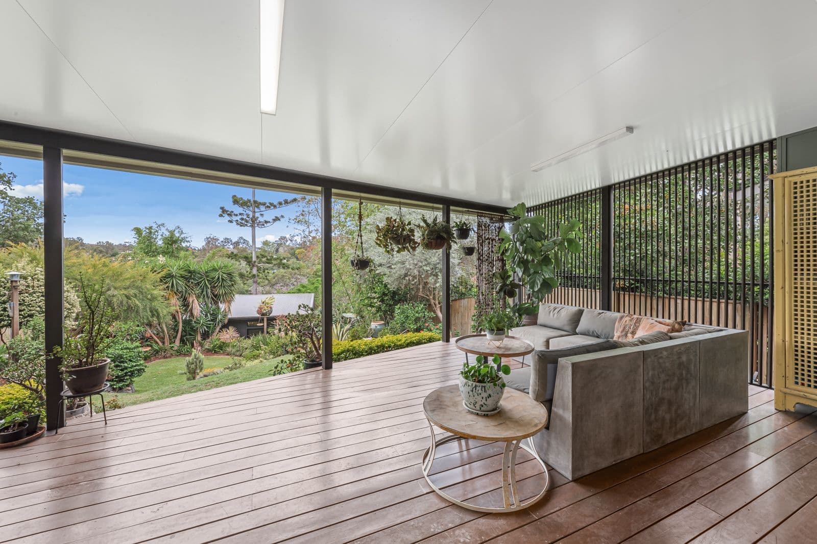 26 Wongabel Street, Kenmore QLD 4069, Kenmore - Thumbnail 2