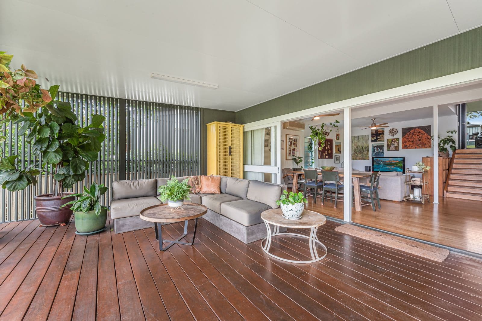 26 Wongabel Street, Kenmore QLD 4069, Kenmore - Thumbnail 3