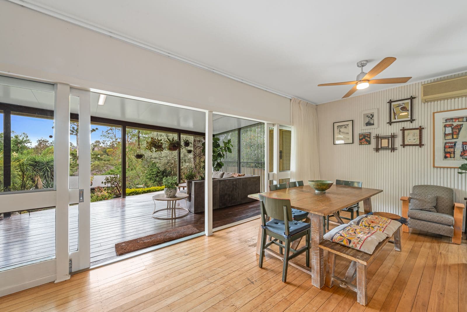 26 Wongabel Street, Kenmore QLD 4069, Kenmore - Thumbnail 4