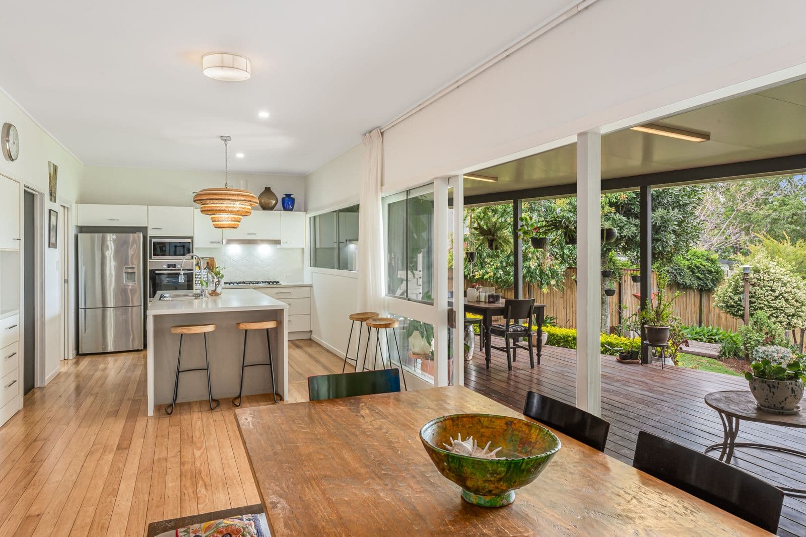 26 Wongabel Street, Kenmore QLD 4069, Kenmore - Thumbnail 5