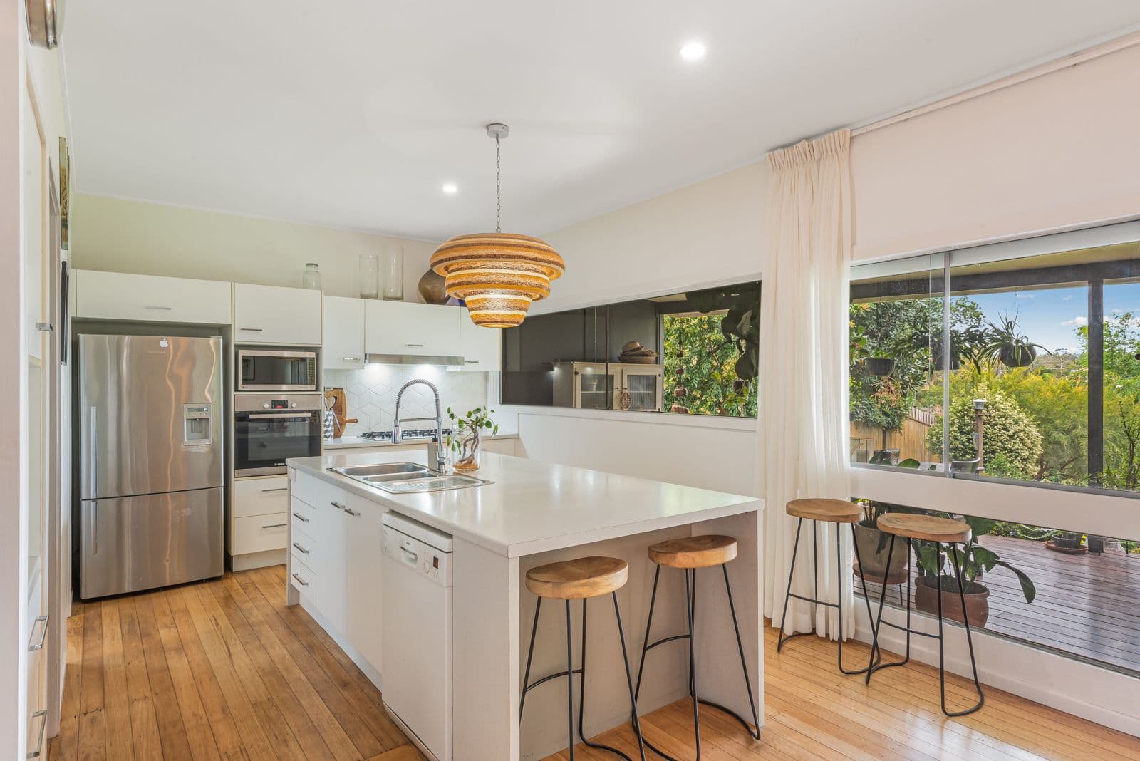 26 Wongabel Street, Kenmore QLD 4069, Kenmore - Thumbnail 6