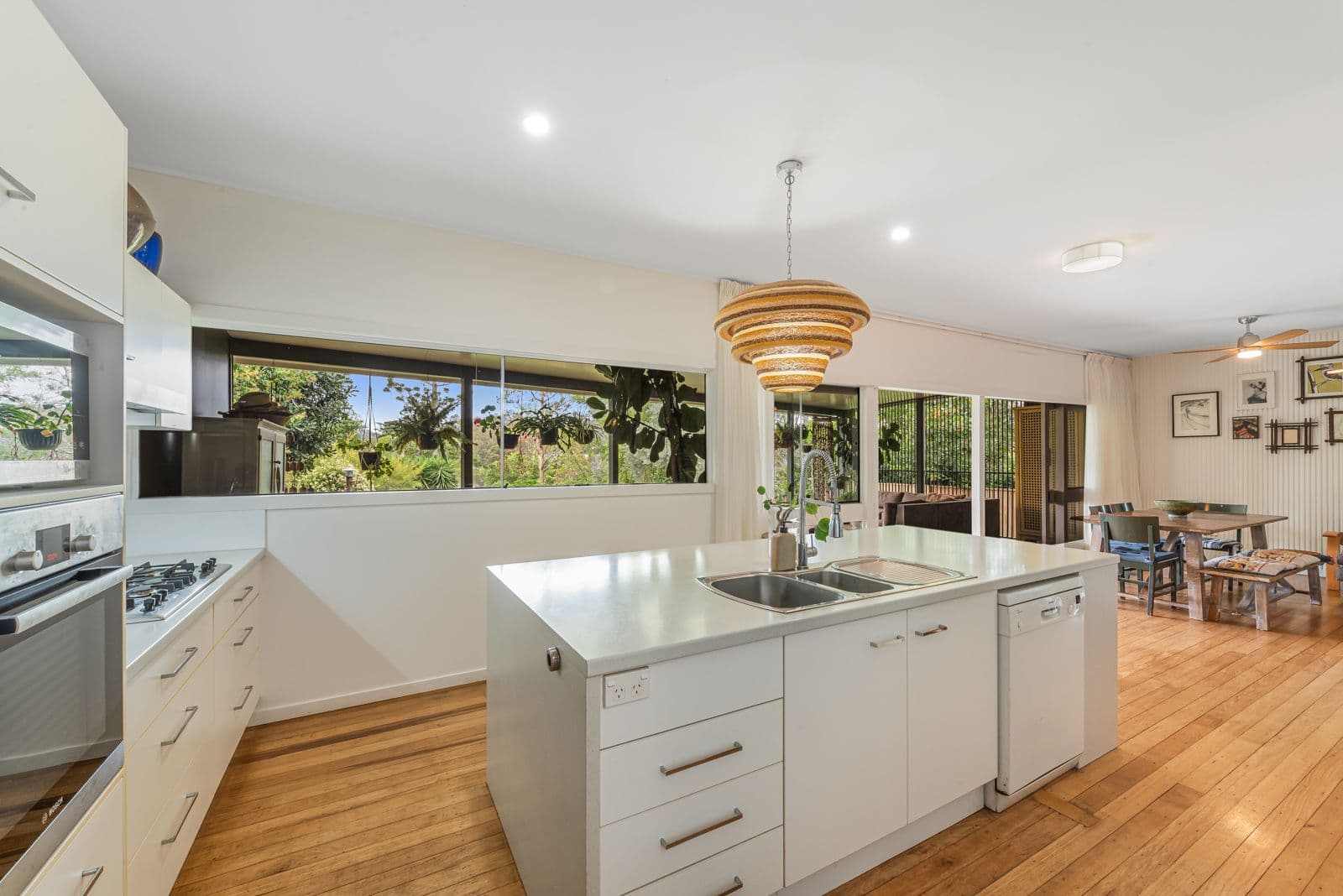 26 Wongabel Street, Kenmore QLD 4069, Kenmore - Thumbnail 7