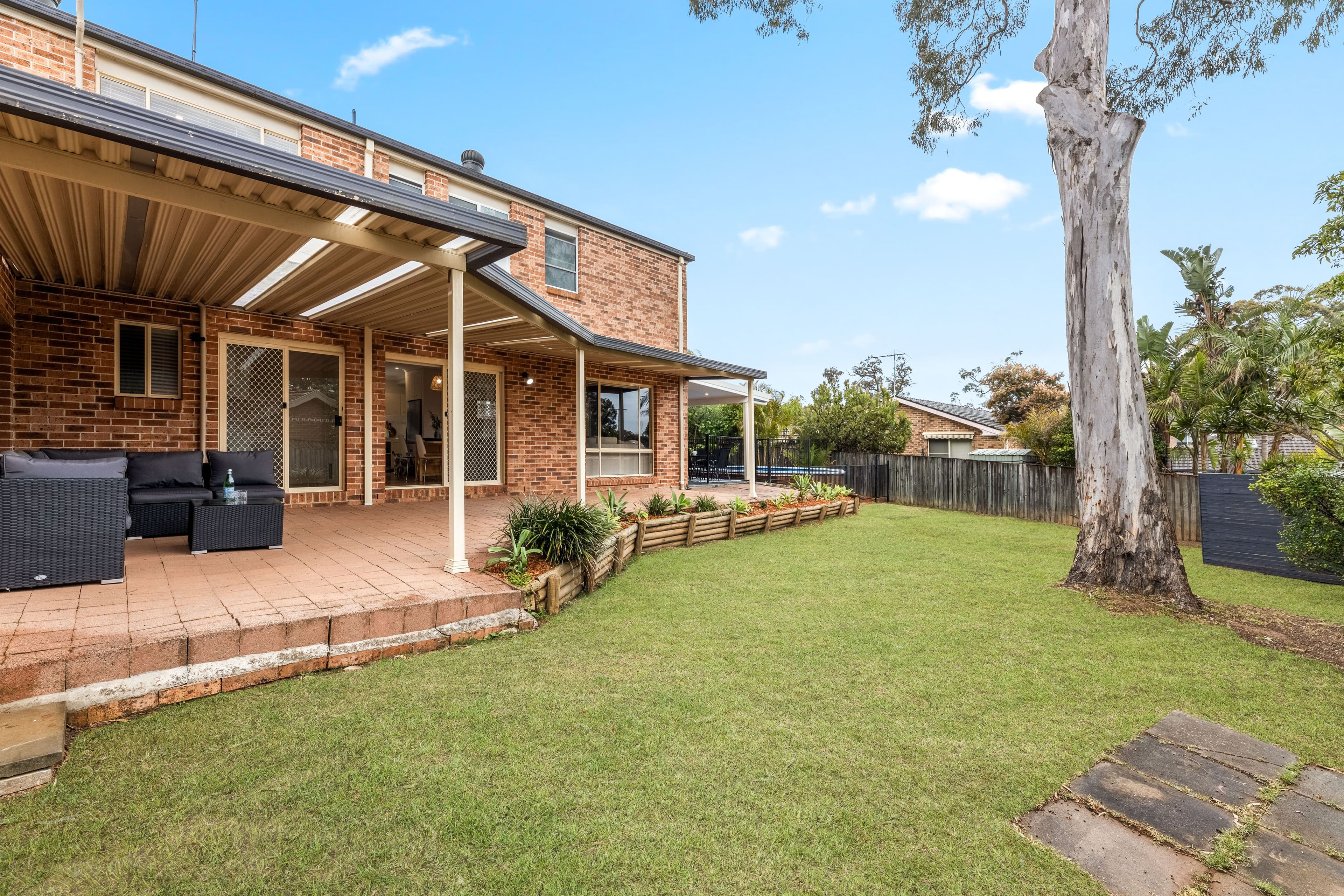 21 Fern Circuit East, Menai NSW 2234, Menai - Image 1