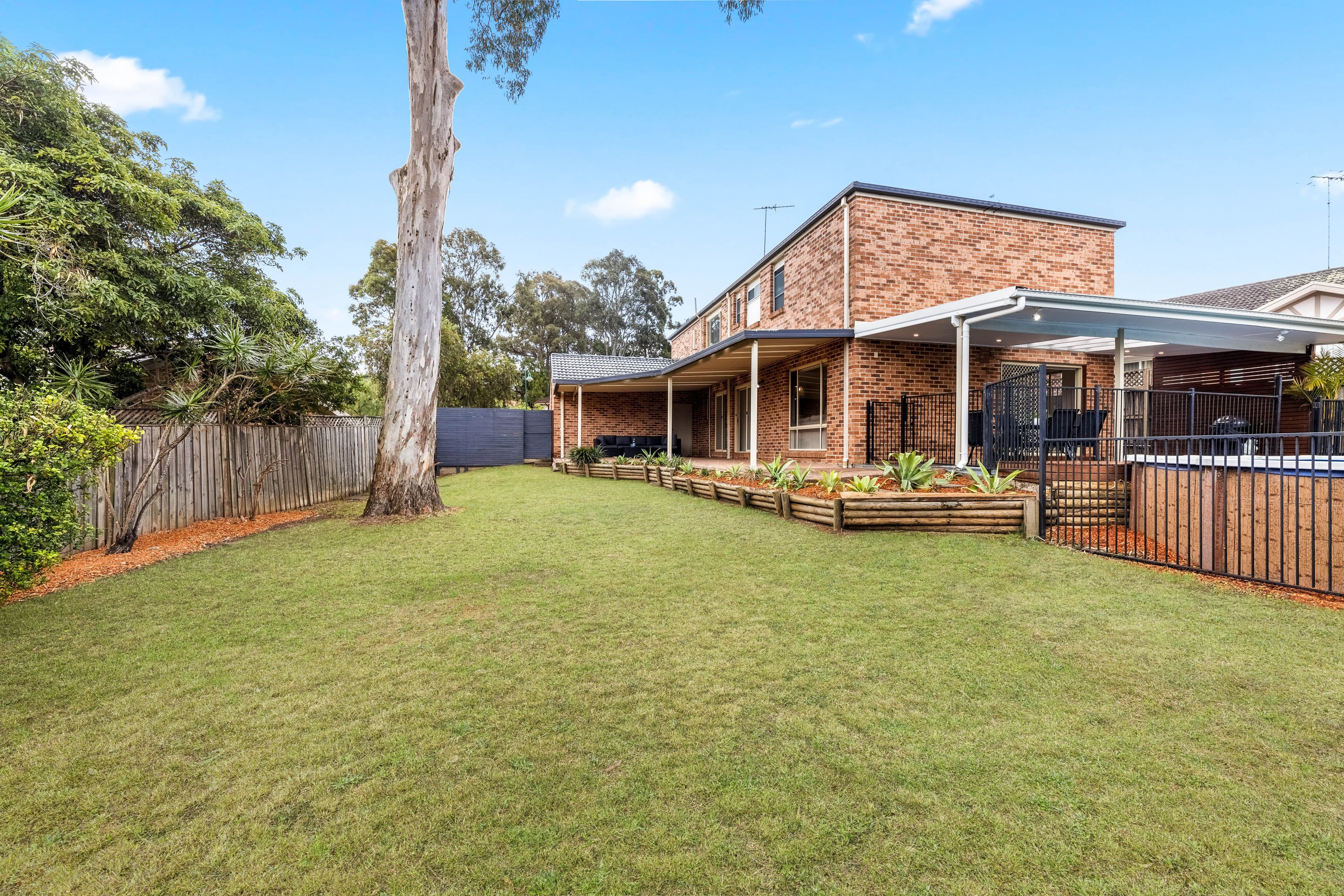 21 Fern Circuit East, Menai NSW 2234, Menai - Thumbnail 2
