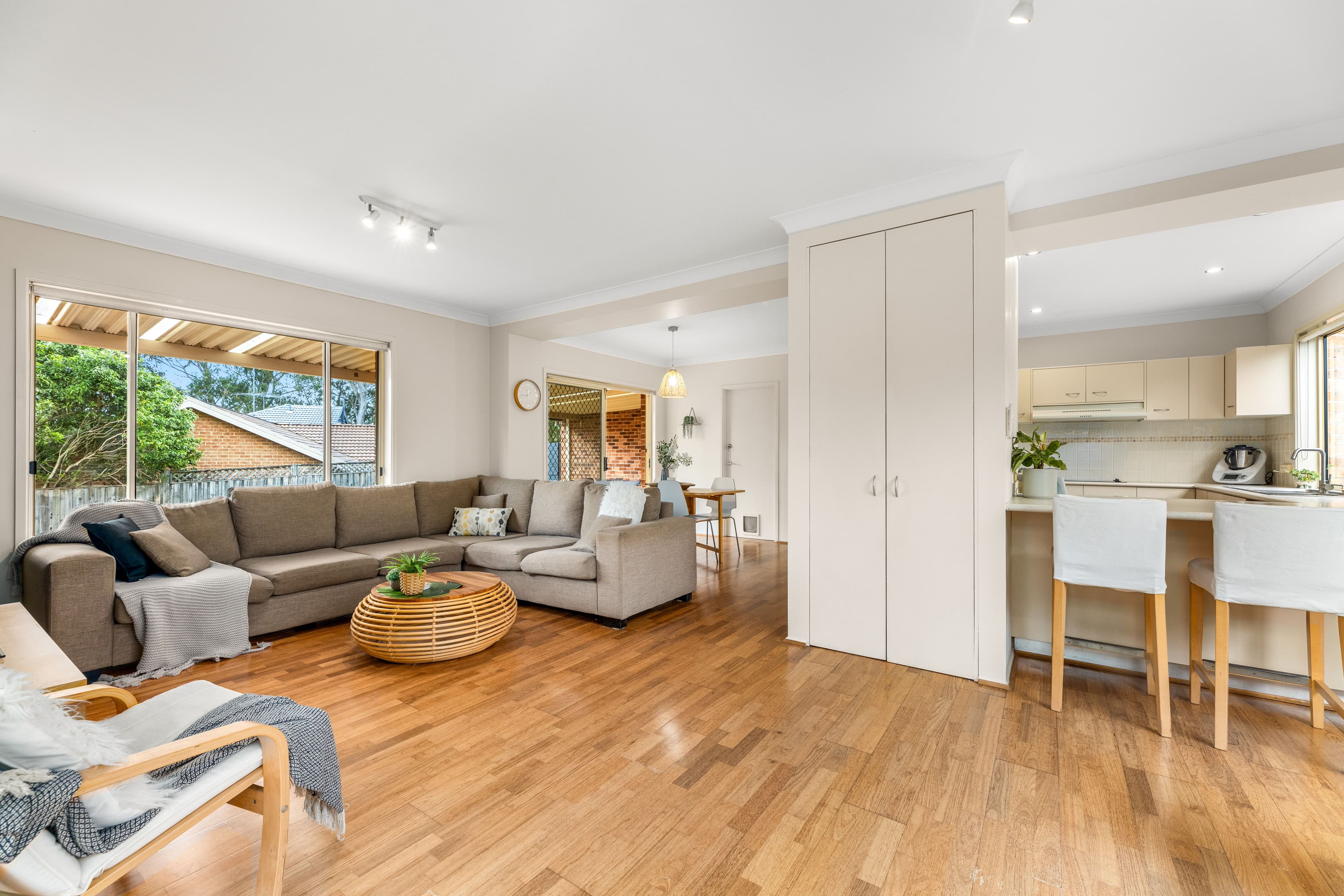 21 Fern Circuit East, Menai NSW 2234, Menai - Thumbnail 3
