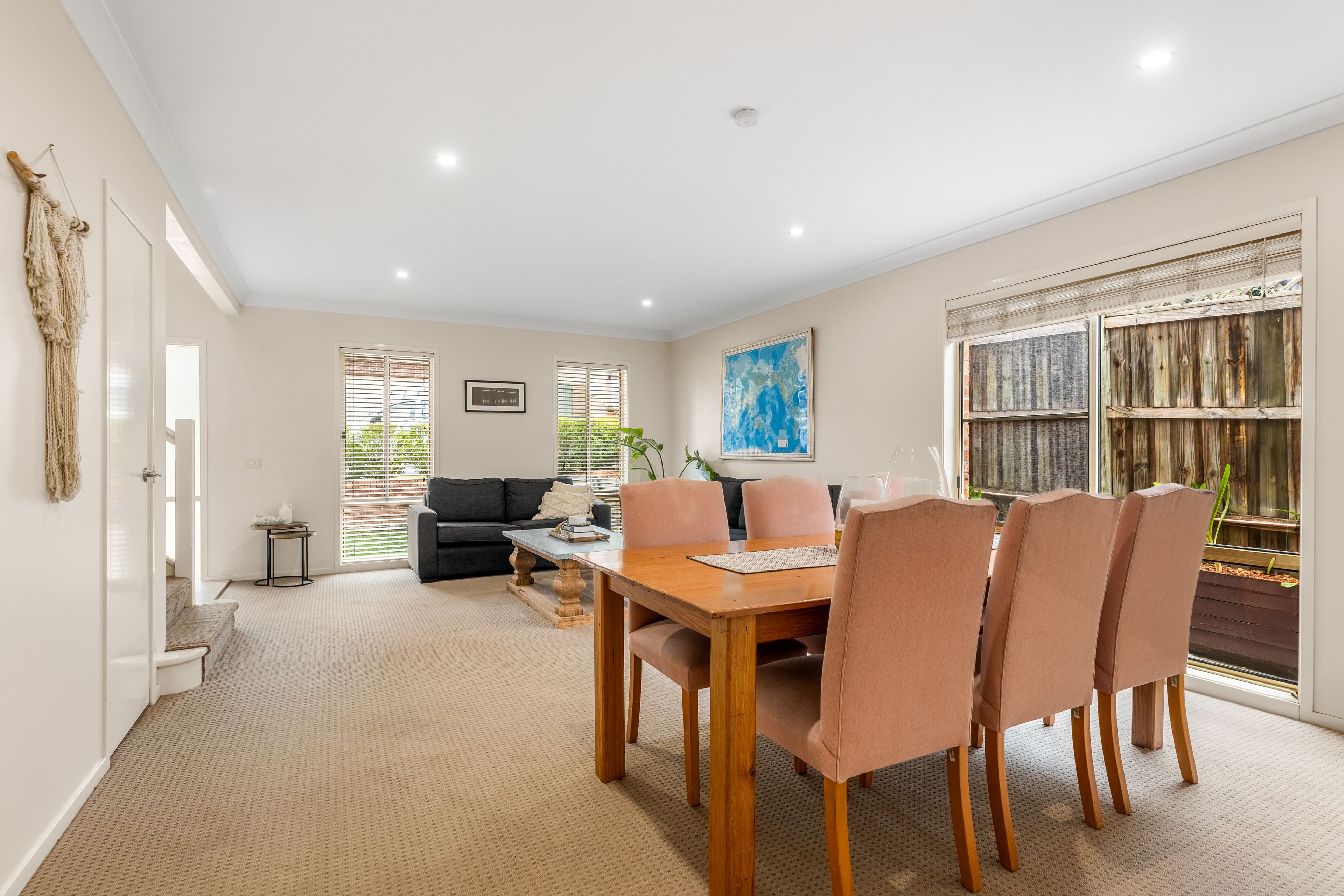 21 Fern Circuit East, Menai NSW 2234, Menai - Thumbnail 4