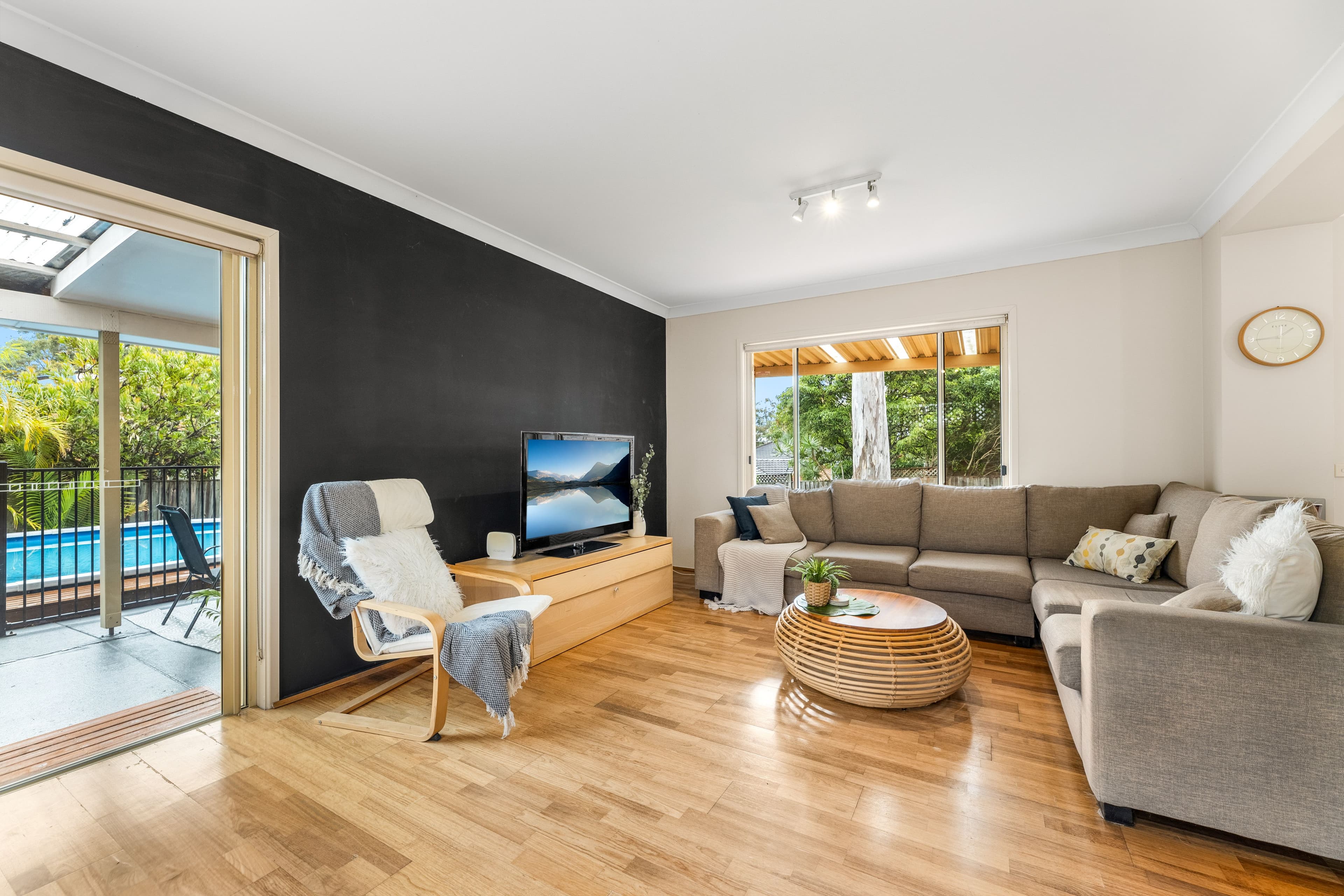 21 Fern Circuit East, Menai NSW 2234, Menai - Thumbnail 5