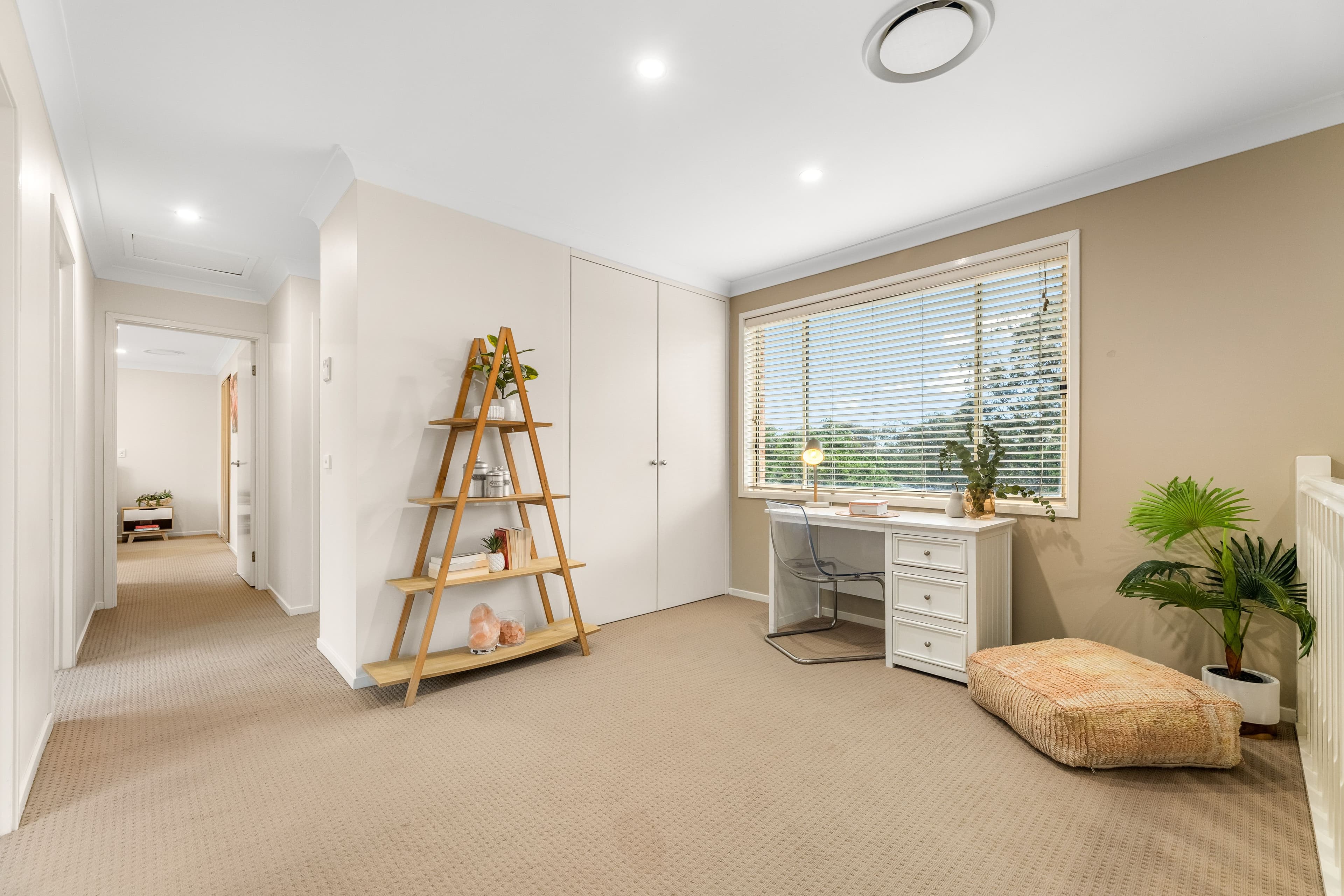 21 Fern Circuit East, Menai NSW 2234, Menai - Thumbnail 6