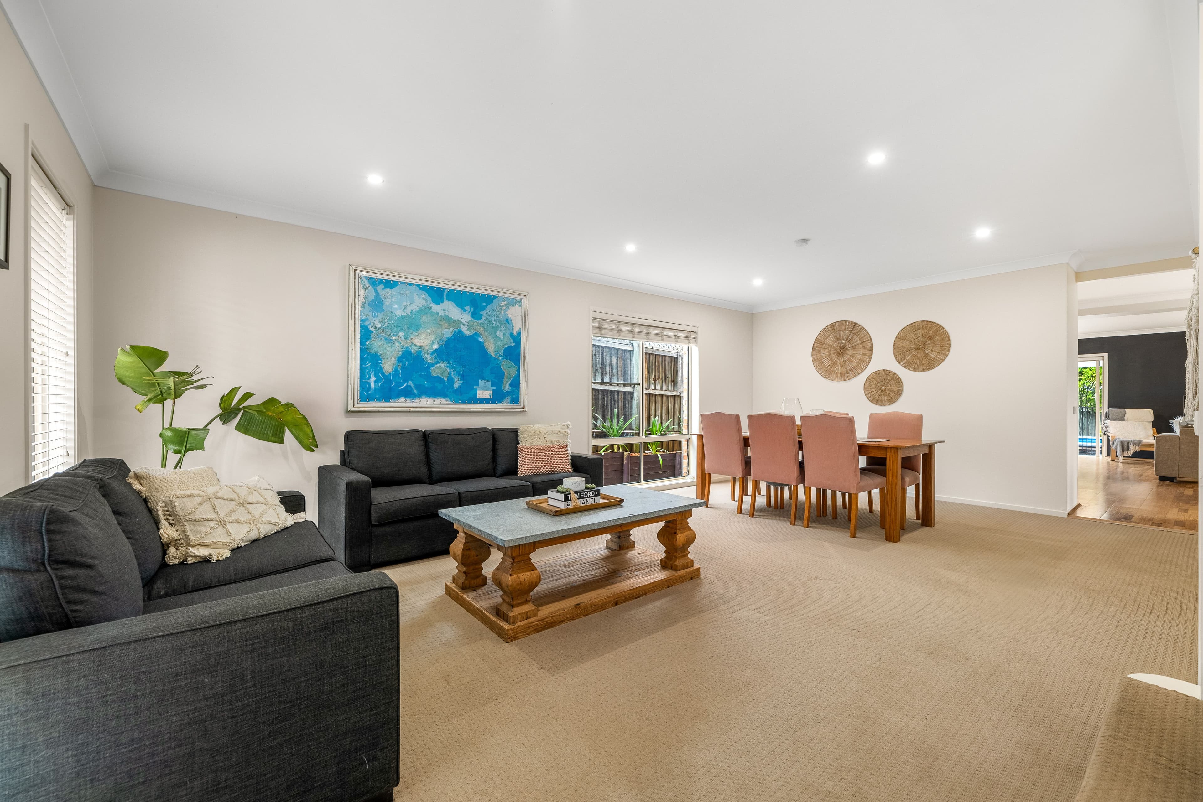 21 Fern Circuit East, Menai NSW 2234, Menai - Thumbnail 7