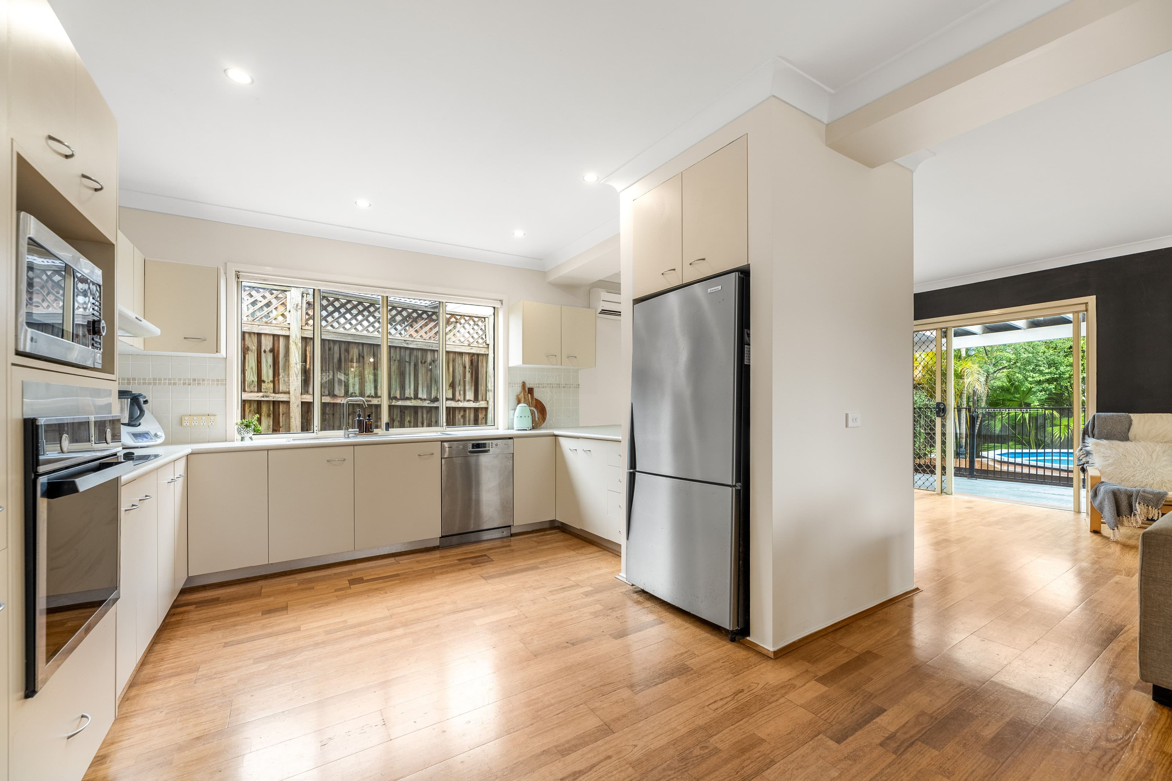 21 Fern Circuit East, Menai NSW 2234, Menai - Thumbnail 8