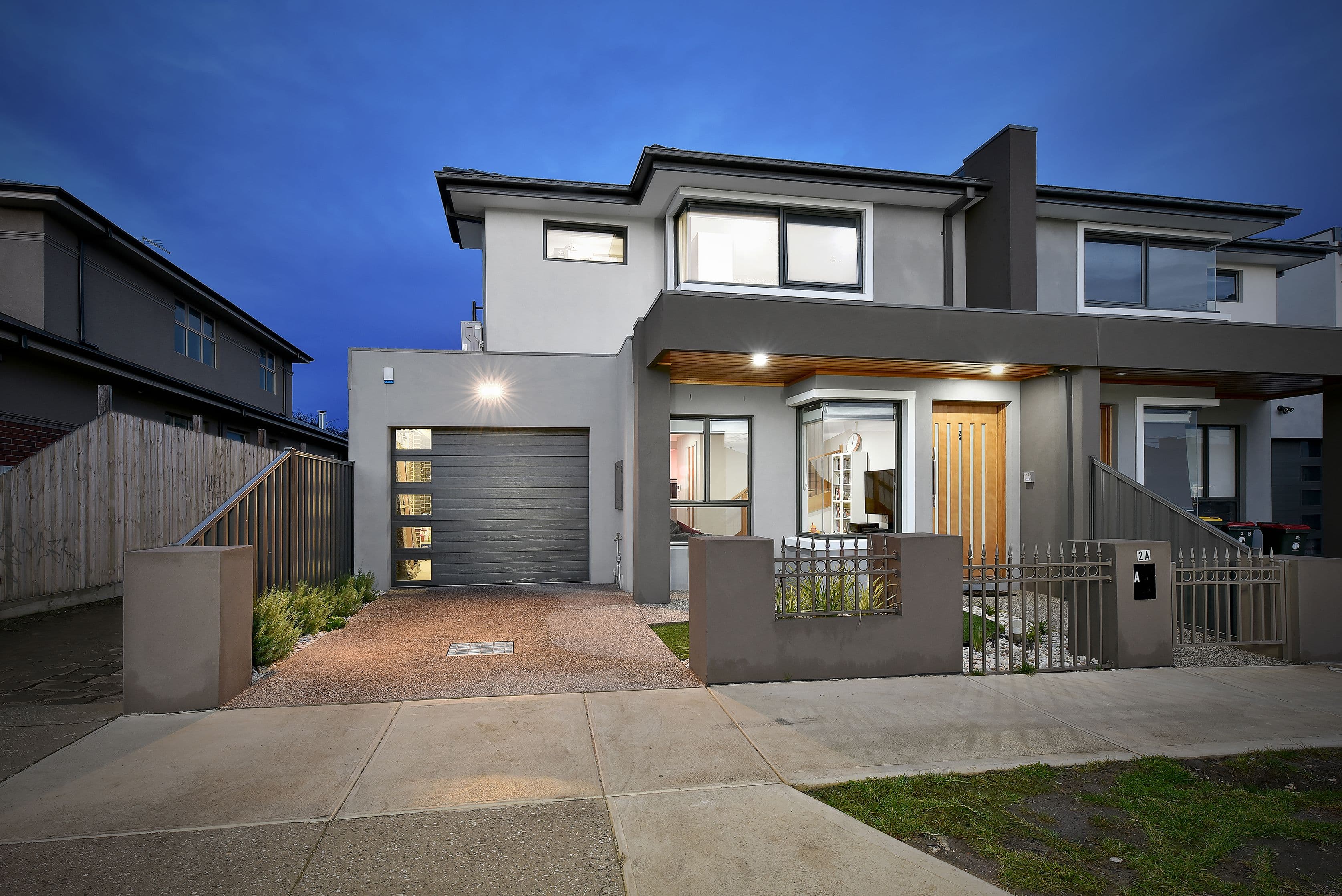 2A Queen Street, Coburg VIC 3058, Coburg - Image 1