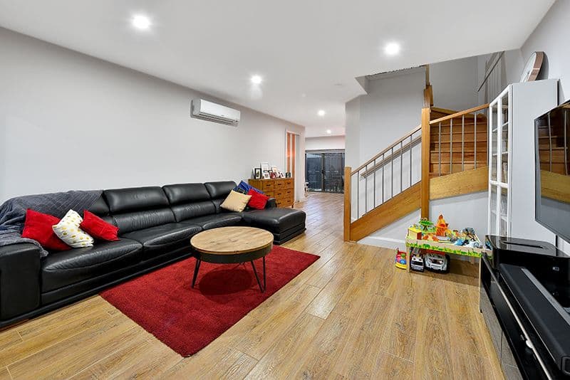 2A Queen Street, Coburg VIC 3058, Coburg - Thumbnail 2
