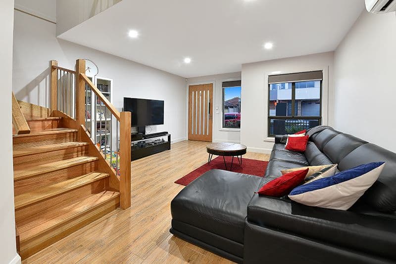 2A Queen Street, Coburg VIC 3058, Coburg - Thumbnail 3