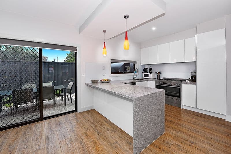2A Queen Street, Coburg VIC 3058, Coburg - Thumbnail 4