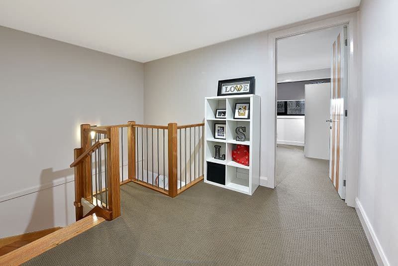 2A Queen Street, Coburg VIC 3058, Coburg - Thumbnail 5