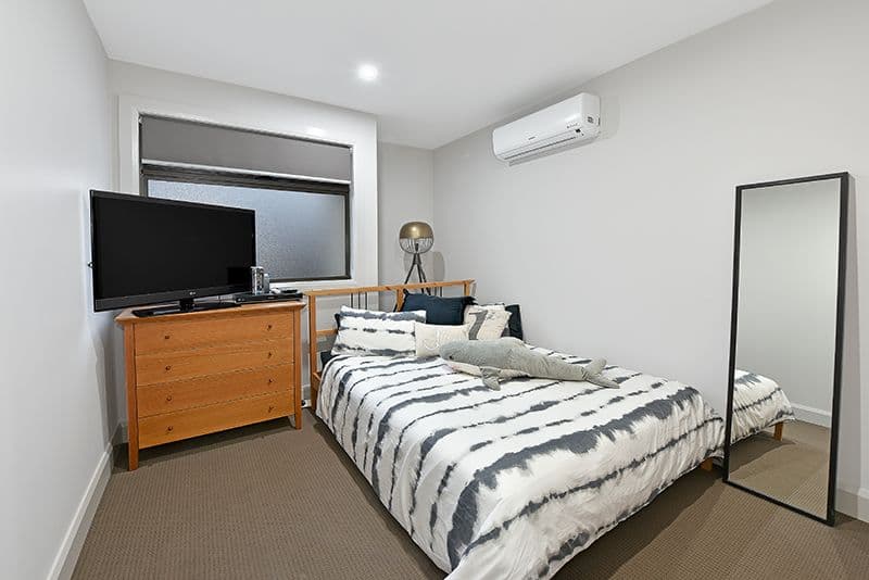 2A Queen Street, Coburg VIC 3058, Coburg - Thumbnail 6