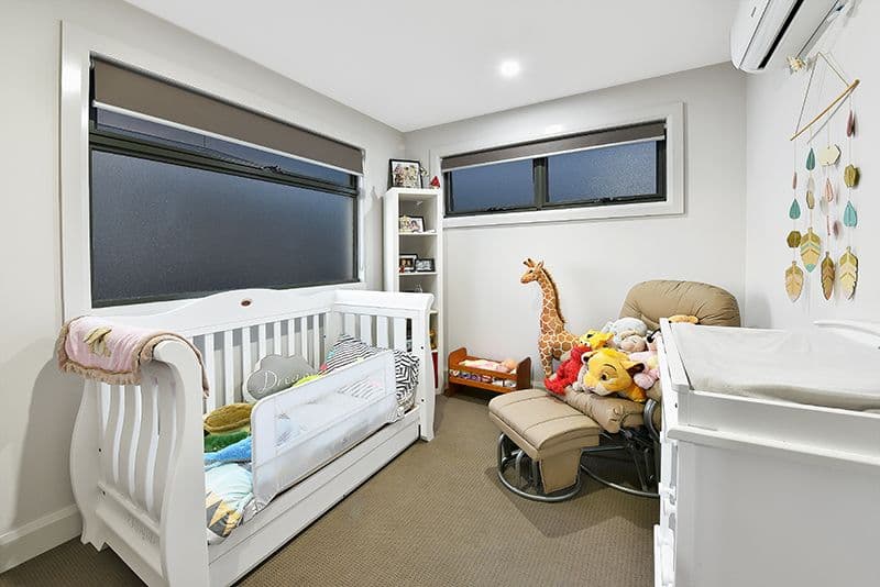 2A Queen Street, Coburg VIC 3058, Coburg - Thumbnail 7