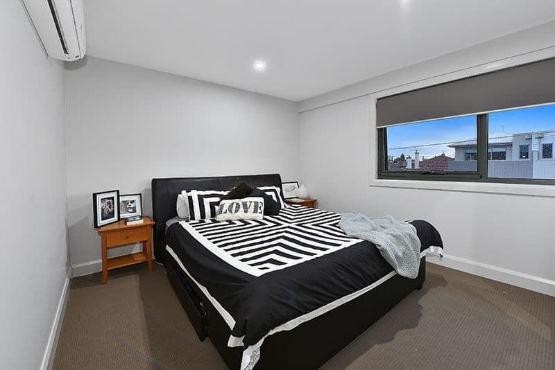 2A Queen Street, Coburg VIC 3058, Coburg - Thumbnail 8