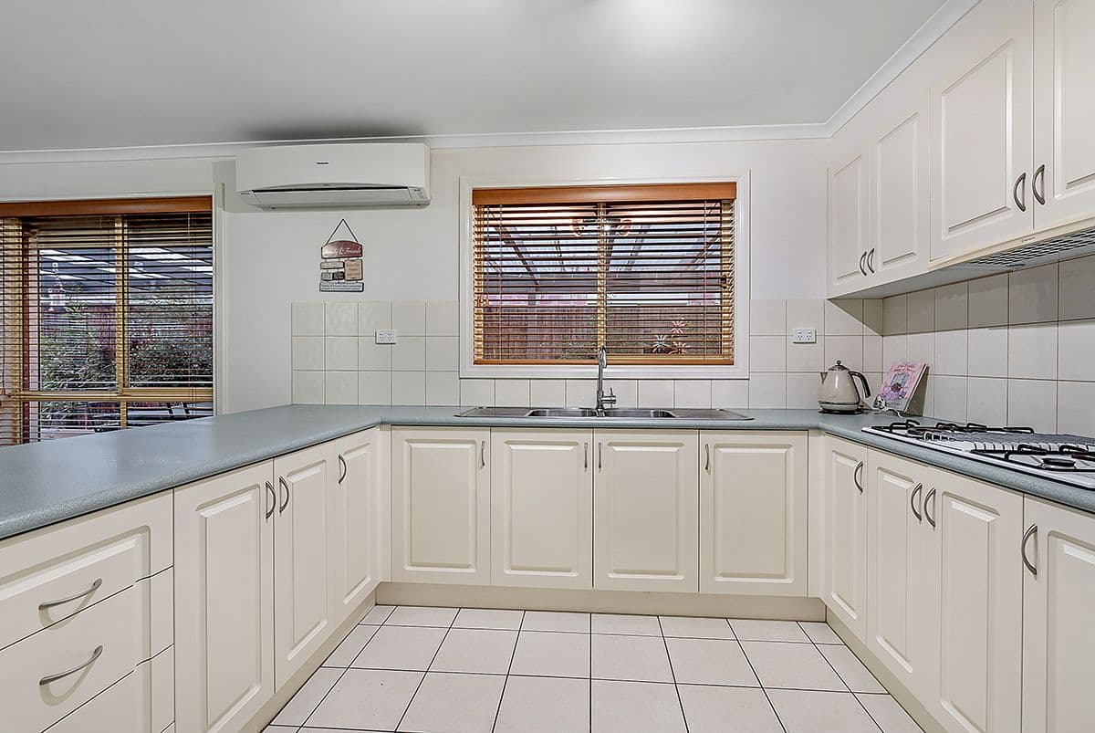 8 Orlando Drive, Roxburgh Park VIC 3064, Roxburgh Park - Thumbnail 6