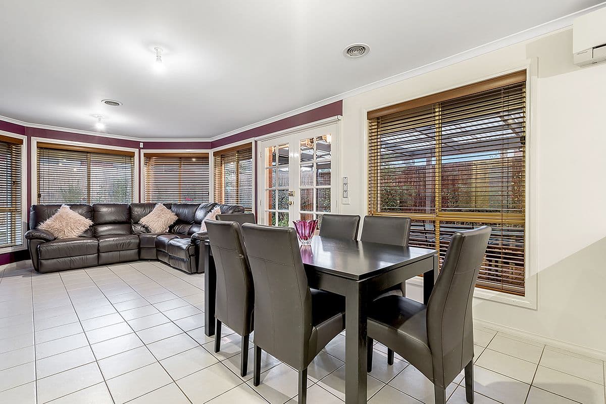 8 Orlando Drive, Roxburgh Park VIC 3064, Roxburgh Park - Thumbnail 7